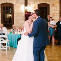 Pro pics are here!! ( pic heavy)