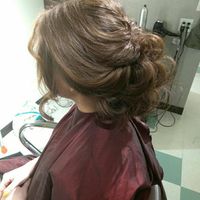 i need help with my nails - 4