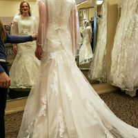 i need help with my nails - 5