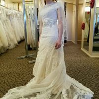 i need help with my nails - 6