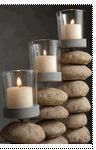 Decoration Ideas Site... (wow!)
