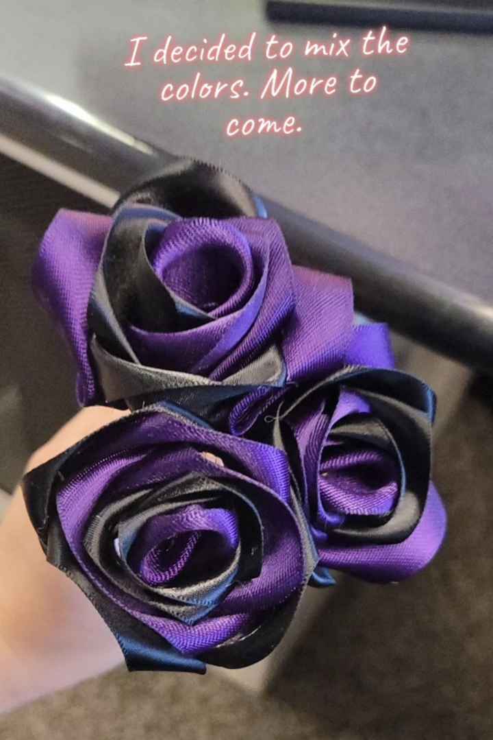 Wedding Decoration Ideas - 1