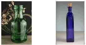 Decoration Ideas Site... (wow!)