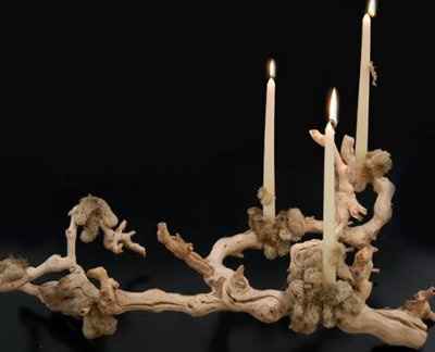 Decoration Ideas Site... (wow!)