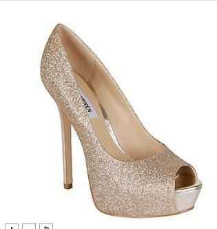 shoes > show me yours :)