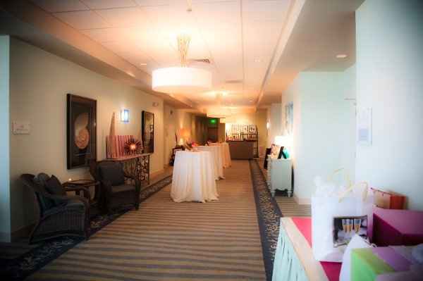 Made a mistake that I should have been able to avoid :(