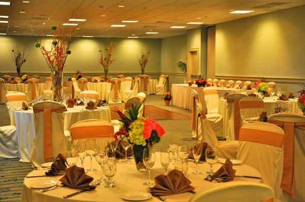 Made a mistake that I should have been able to avoid :(