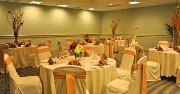 Made a mistake that I should have been able to avoid :(