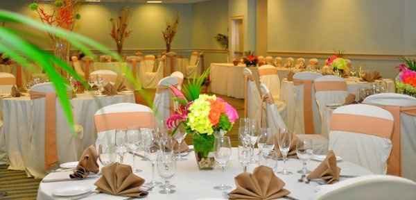 Made a mistake that I should have been able to avoid :(