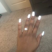 Show me the Ring!💍 - 1