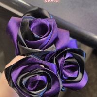 Wedding Decoration Ideas - 1