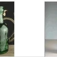 Decoration Ideas Site... (wow!)