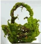 Decoration Ideas Site... (wow!)