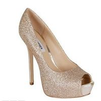 shoes > show me yours :)