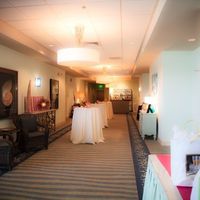 Made a mistake that I should have been able to avoid :(