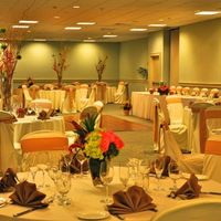 Made a mistake that I should have been able to avoid :(