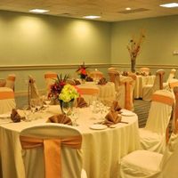 Made a mistake that I should have been able to avoid :(