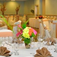 Made a mistake that I should have been able to avoid :(