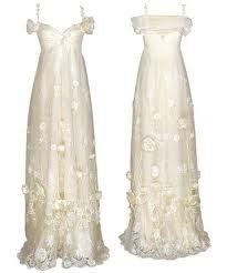 Perfect wedding dress for a Kitty Katy. (Google game)