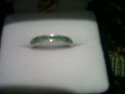 Non traditoinal rings