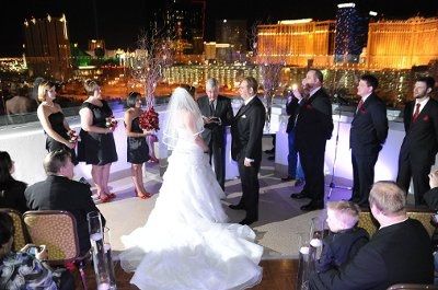 Lets See Your Venue!!