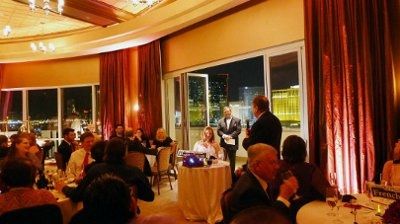 Lets See Your Venue!!