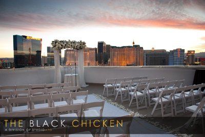 Black bridesmaids dresses -- need some help with pictures!