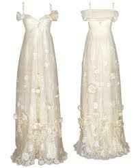 Perfect wedding dress for a Kitty Katy. (Google game)