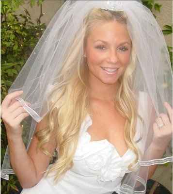 Finally... found the "one"... tiara... pics!!