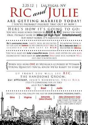 Anyone else use "Signatures by Sarah" for their invites...