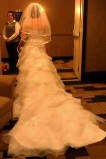 Pics of your bustles!