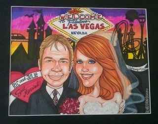 what are you doing for a guestbook?  Traditional or something a little different?