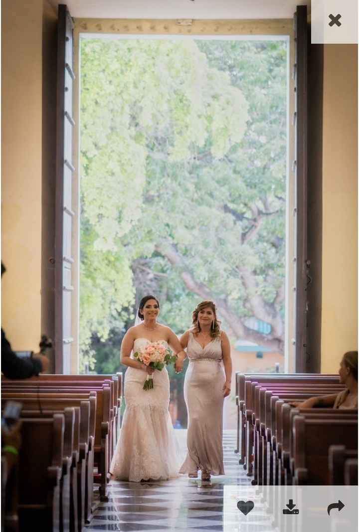 BAM- Photo heavy and day of details