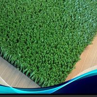 Vegas Wedding Chapel alternatives!