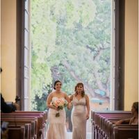 BAM- Photo heavy and day of details