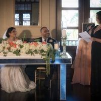 BAM- Photo heavy and day of details