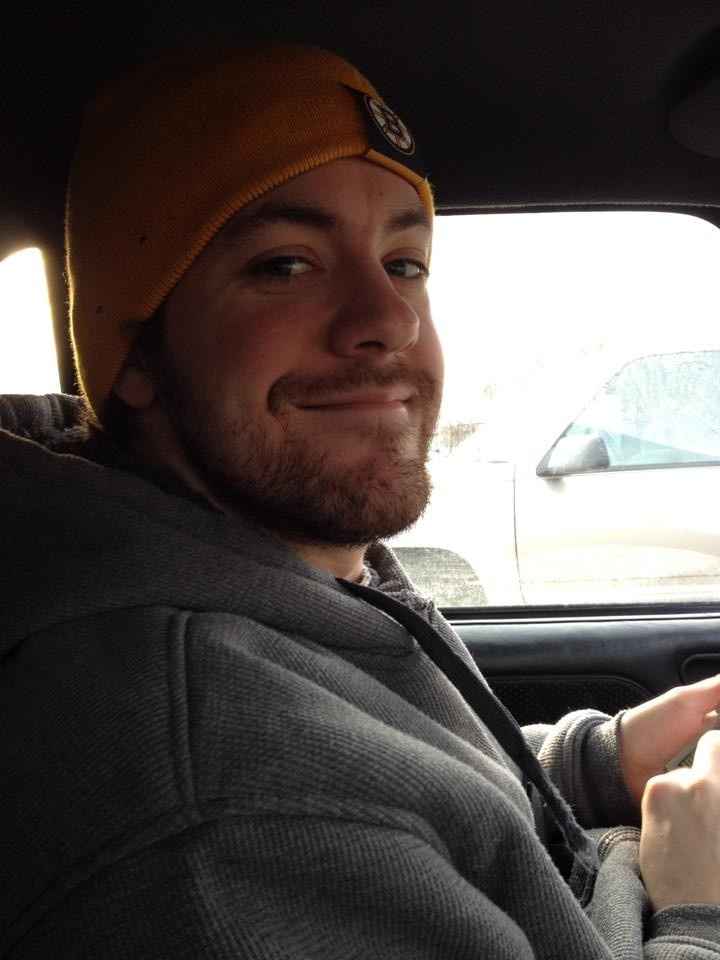 Lets brag! Show us your SO!! <3 <3