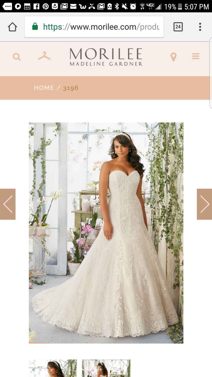 Trendy or Timeless? - Describe your dress style - 1