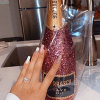 Brides of 2022! Show us your ring! - 1