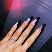 Brides of 2022! Show us your ring! - 2