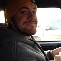 Lets brag! Show us your SO!! <3 <3