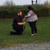 Proposals - private or public? - 1