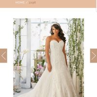 Trendy or Timeless? - Describe your dress style - 1