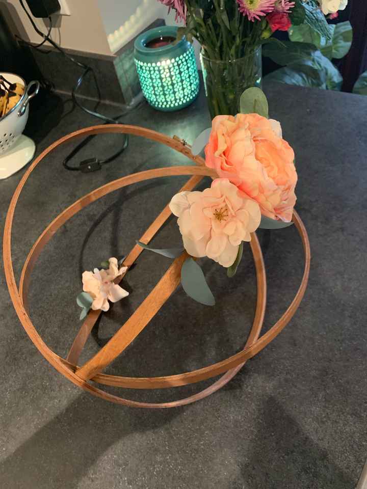 Show off your diy - 1