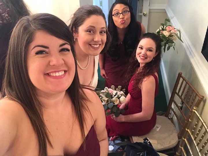 Professional Makeup?