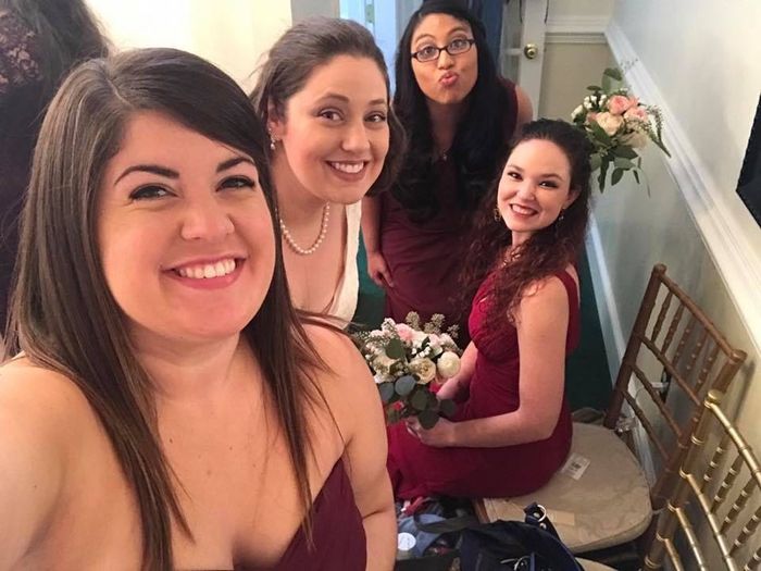 Professional Makeup?