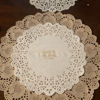 Show off your diy - 1