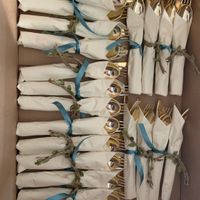 Show off your diy - 2