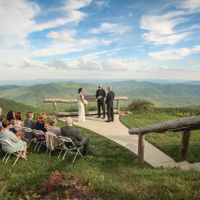 Elopement ideas? - 1