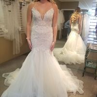 Dress Duels: Trendy or Timeless? - 1